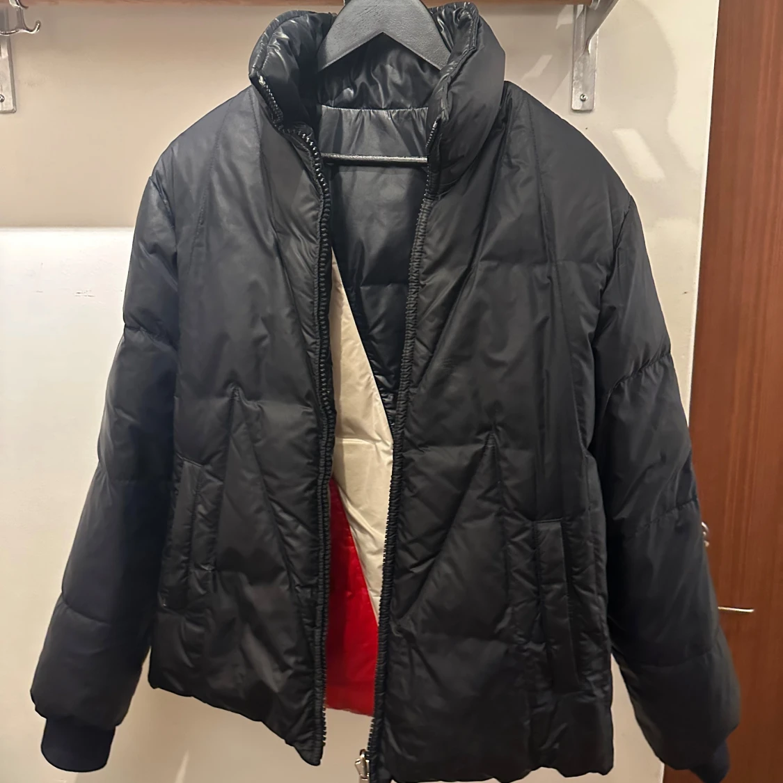 Moncler jacka  - 3