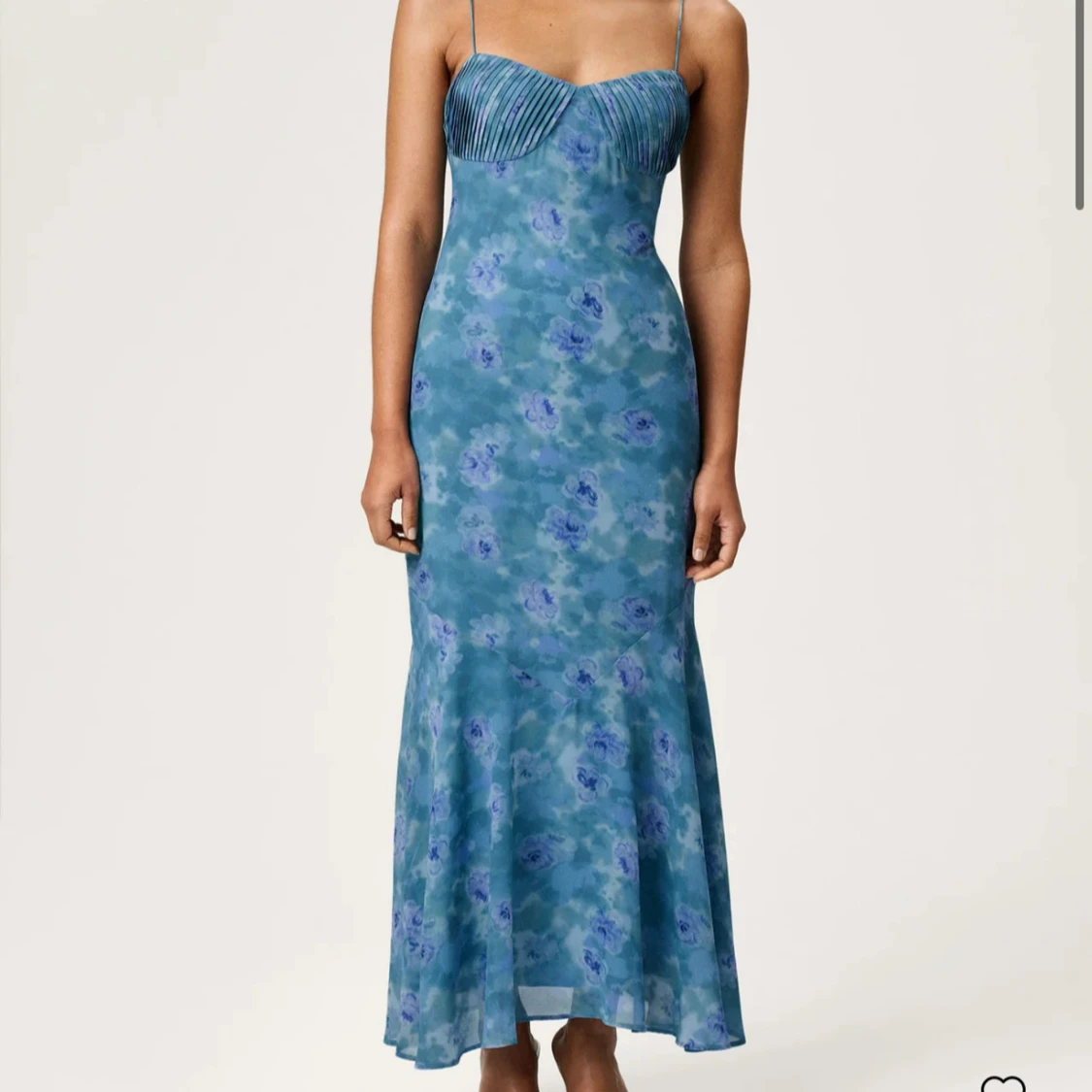 Adoore klänning  - 91