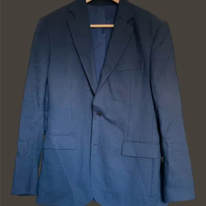 J.lindberg linnekavaj - Linnekavaj från j.lindeberg