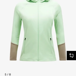 SÖKES! söker i stl M-L - söker en peak kofta i storlek M eller L 🥰 