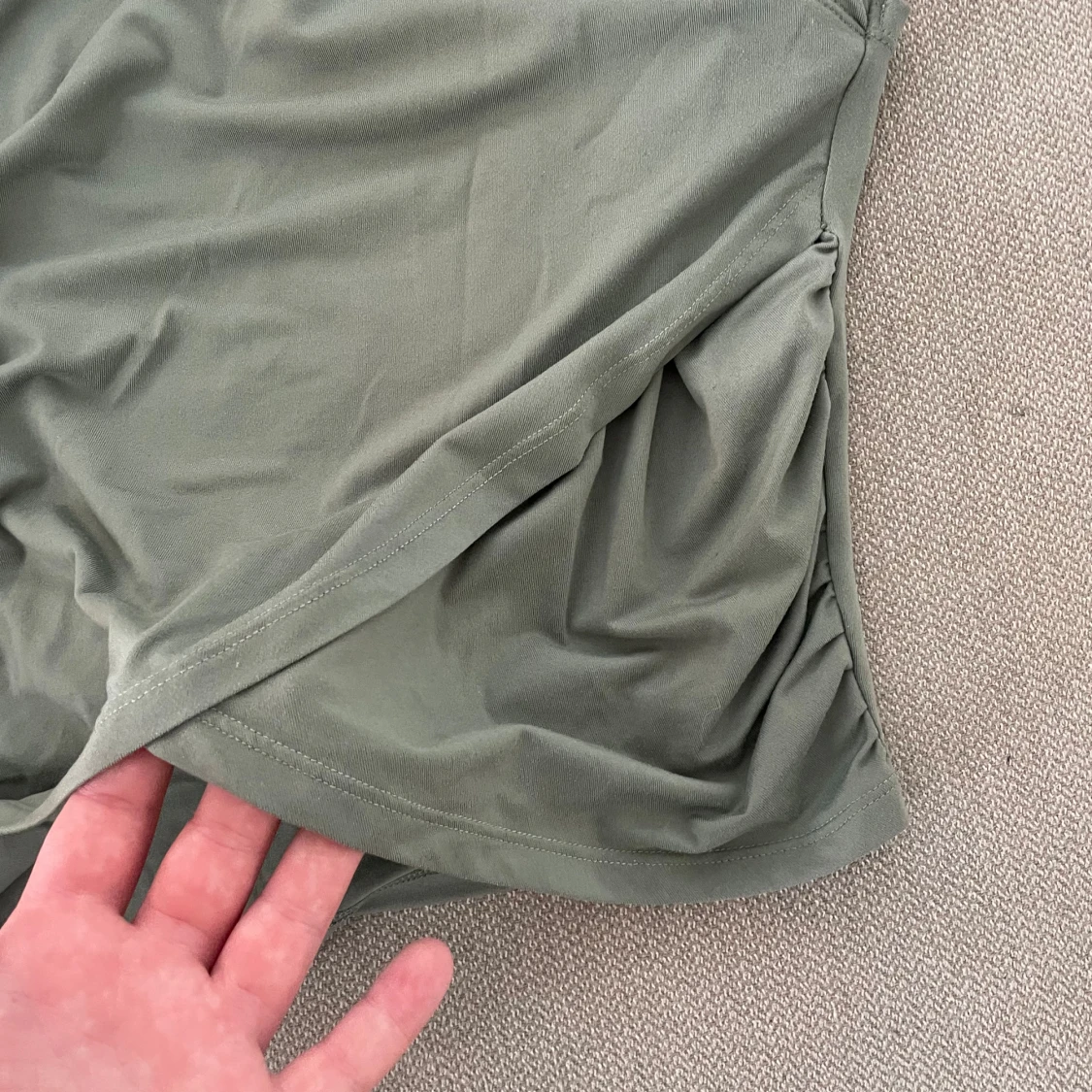 Träningströja  - 2