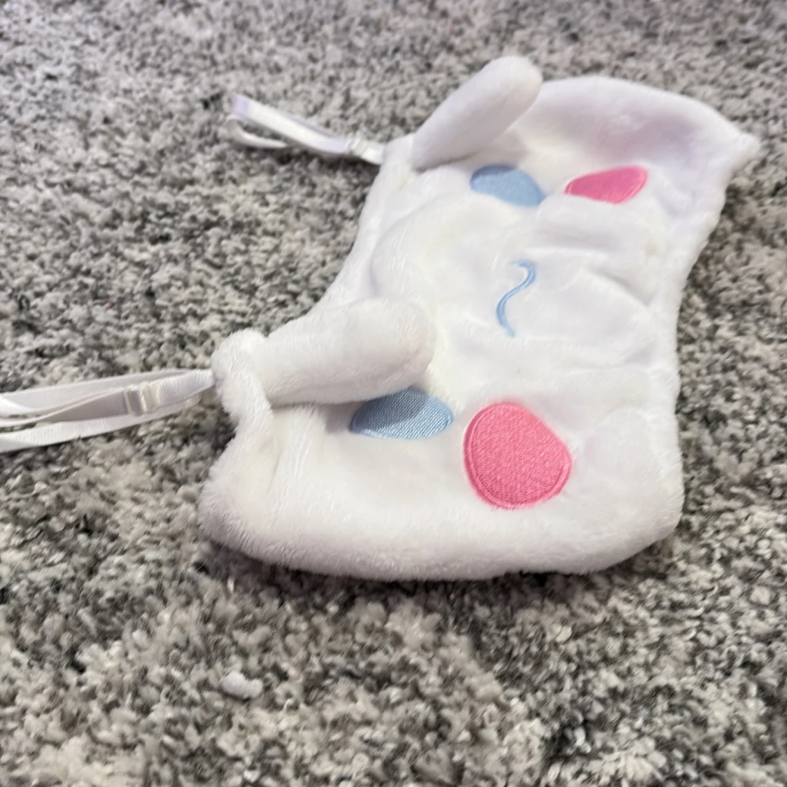 Cinnamoroll 2 piece pyjamas - 3