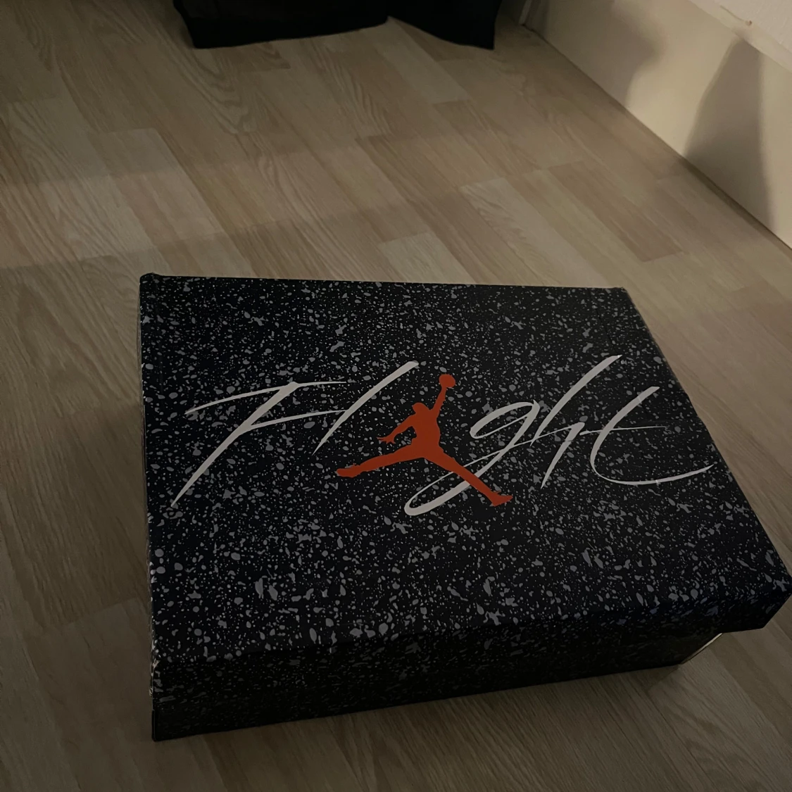 Nike Air Jordan 4 Retro midnight navy - 4