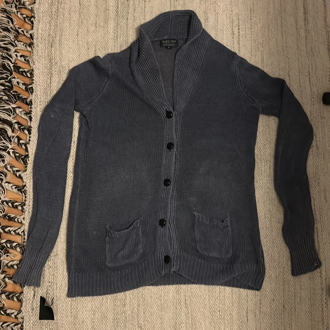 Ralph Lauren cardigan