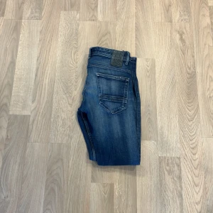 Replay jeans  - Feta replay jeans som är i toppskick nypris 2000 vårat pris 399 priset kan diskuteras 🙌🏻