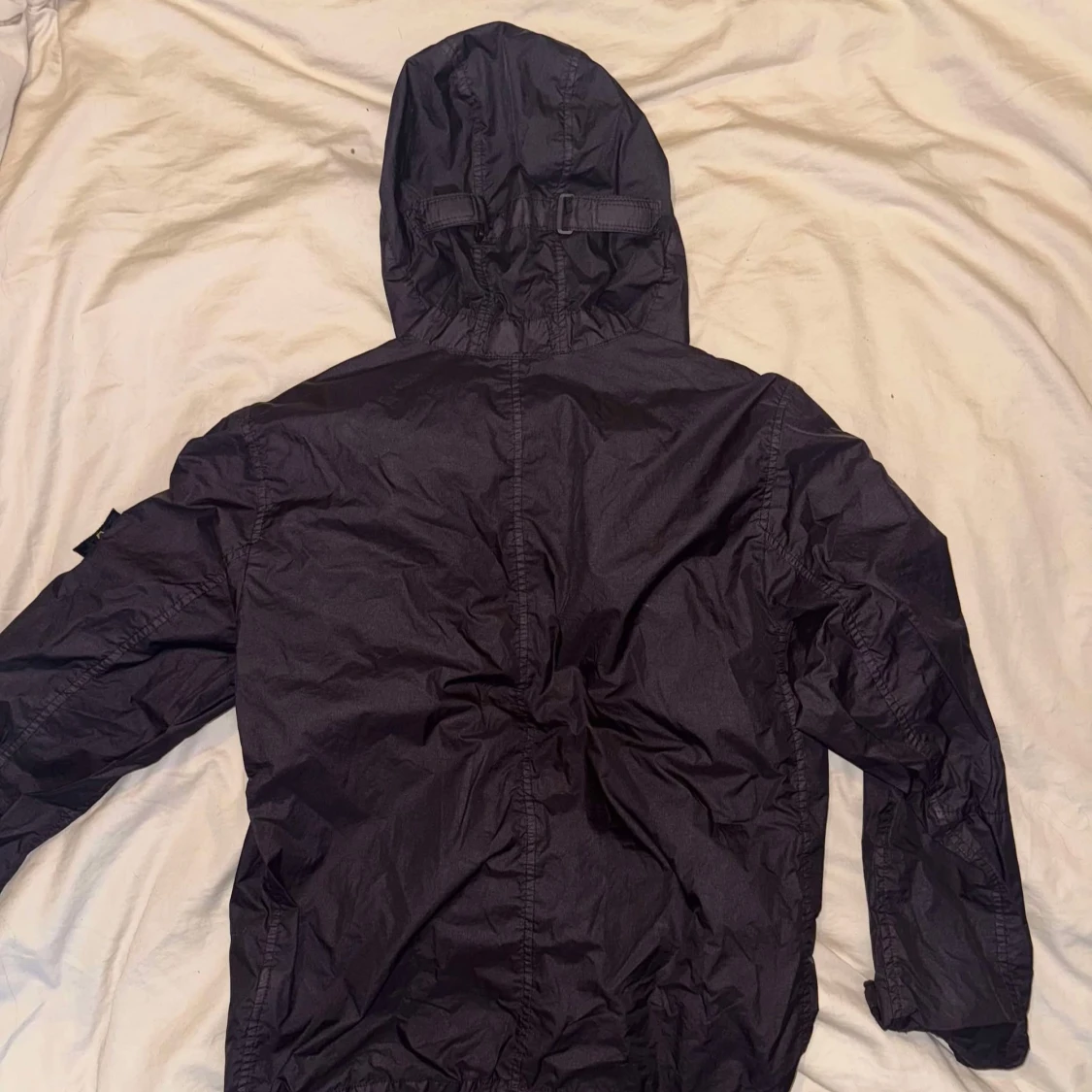 Stone Island Membrana 3LTC - 1