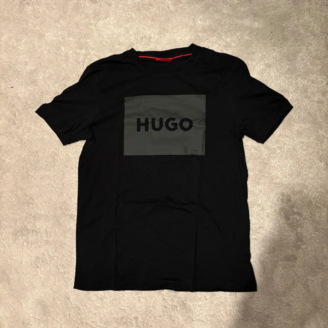 Hugo Boss T-Shirt