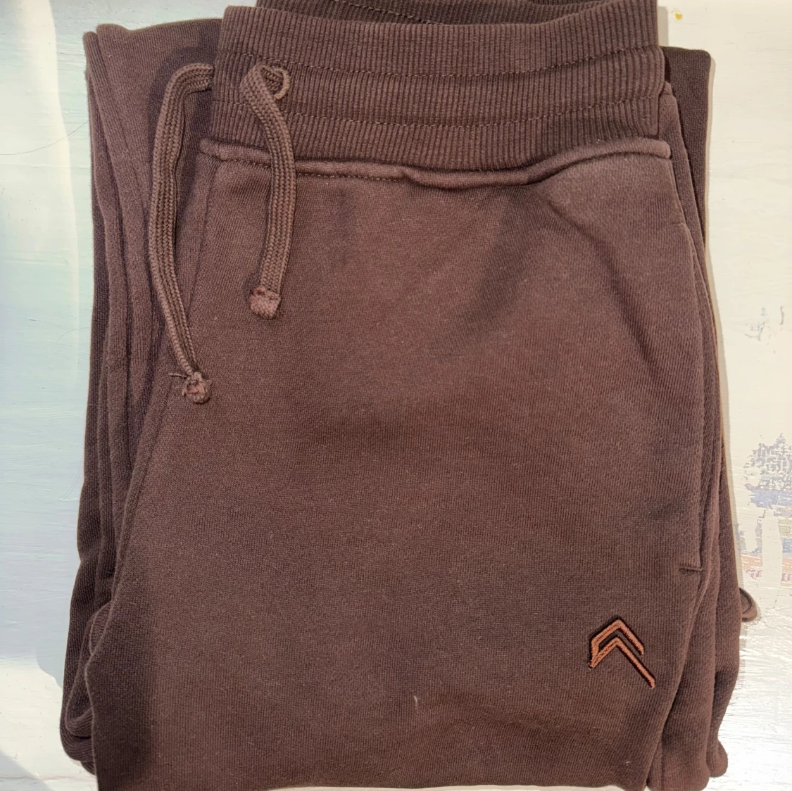 Oner Active mjukisbyxor 70% cocoa - 2