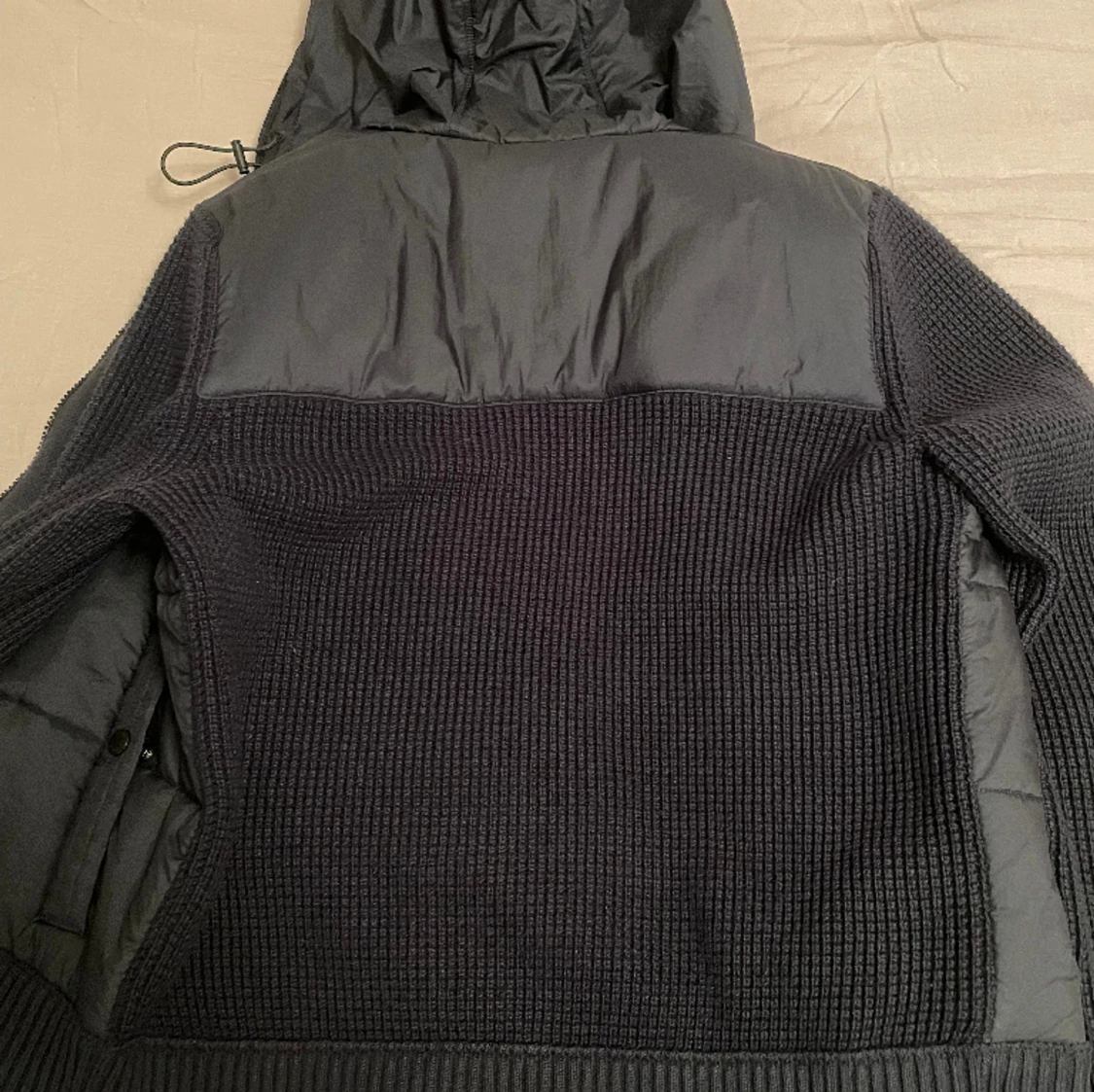 Cardigan Hugo Boss - 1