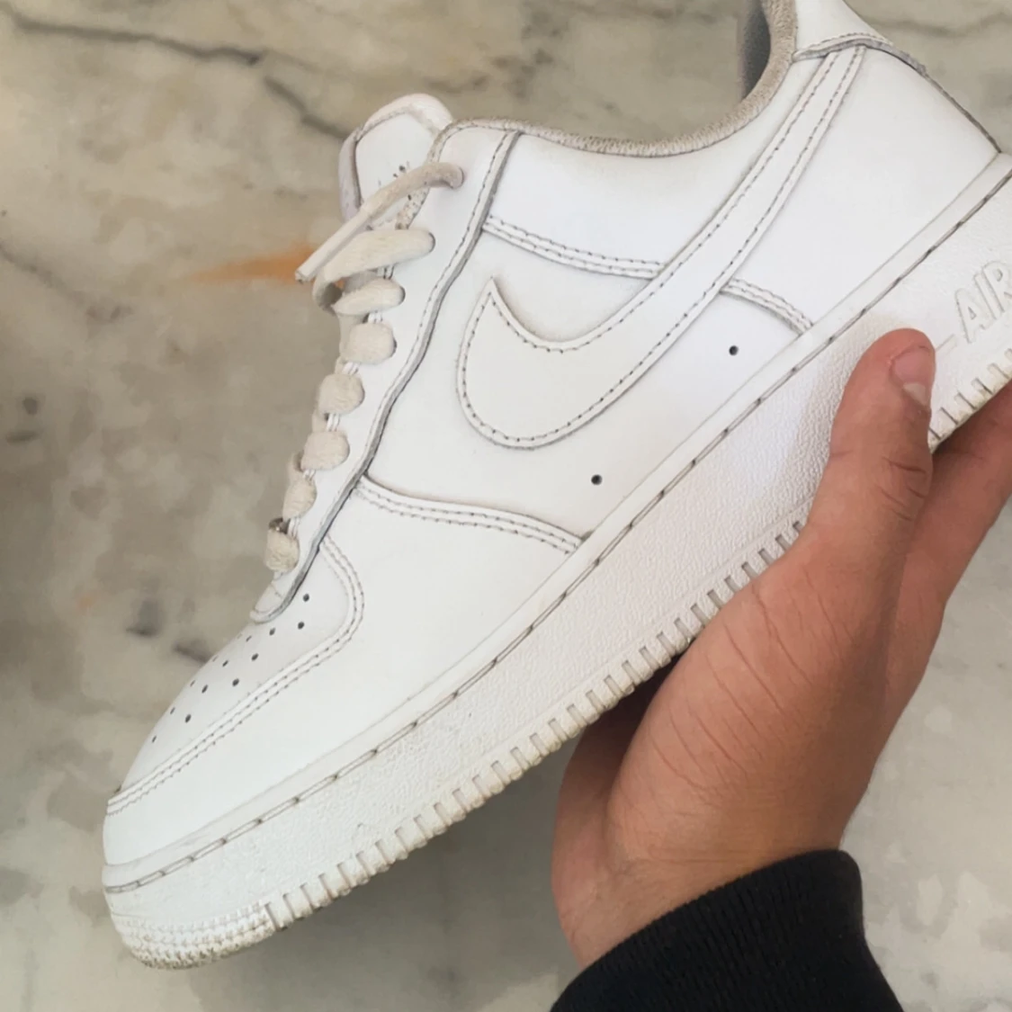 Airforce 1