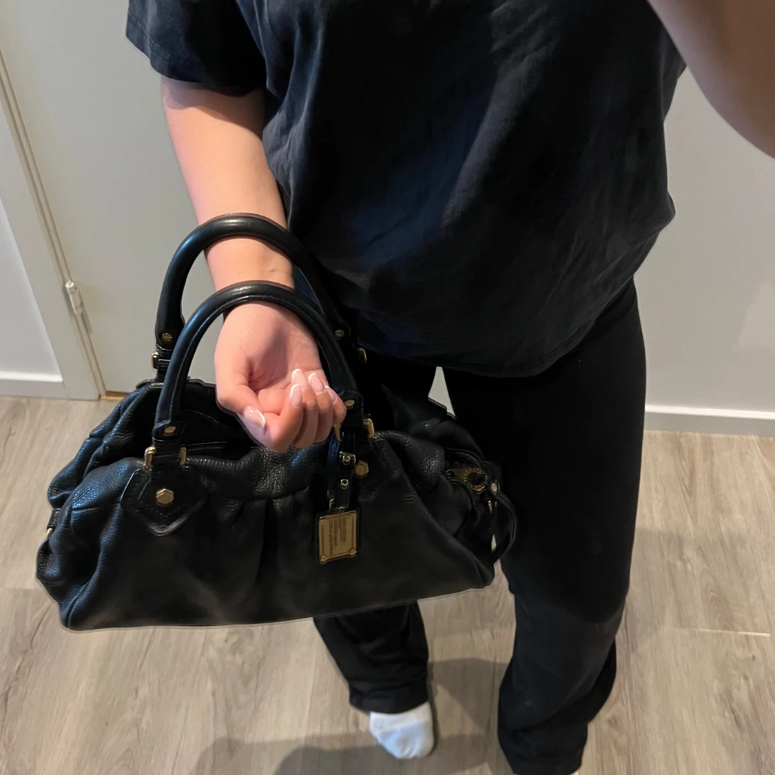 Marc Jacobs väska - 1