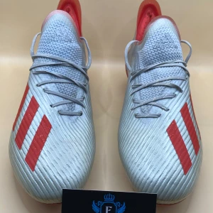 Adidas X 19.1 SG - Väldigt fint skick ! 