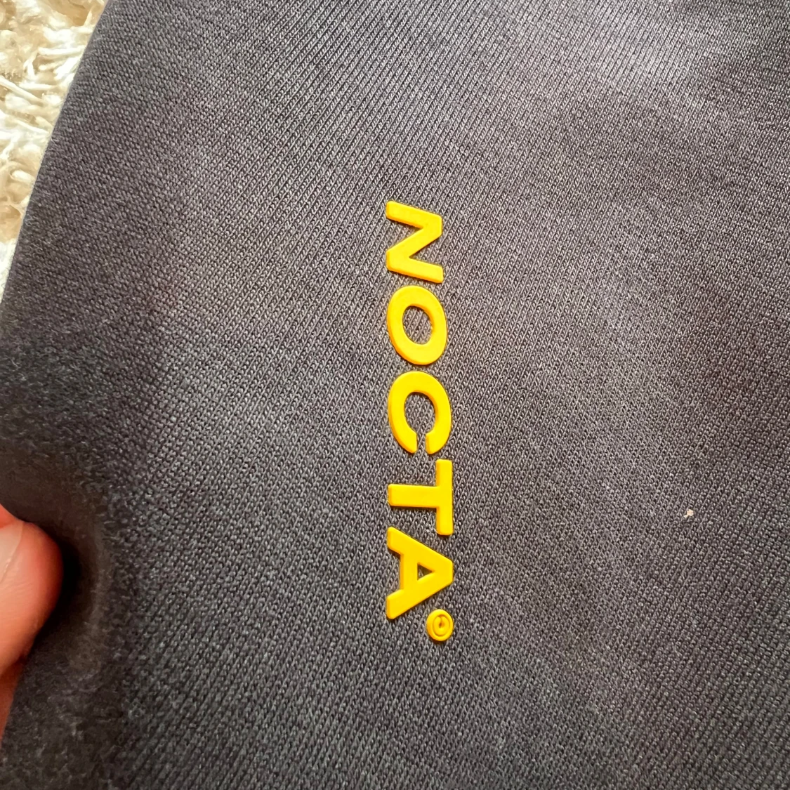  Nike x NOCTA Tech Fleece - 2