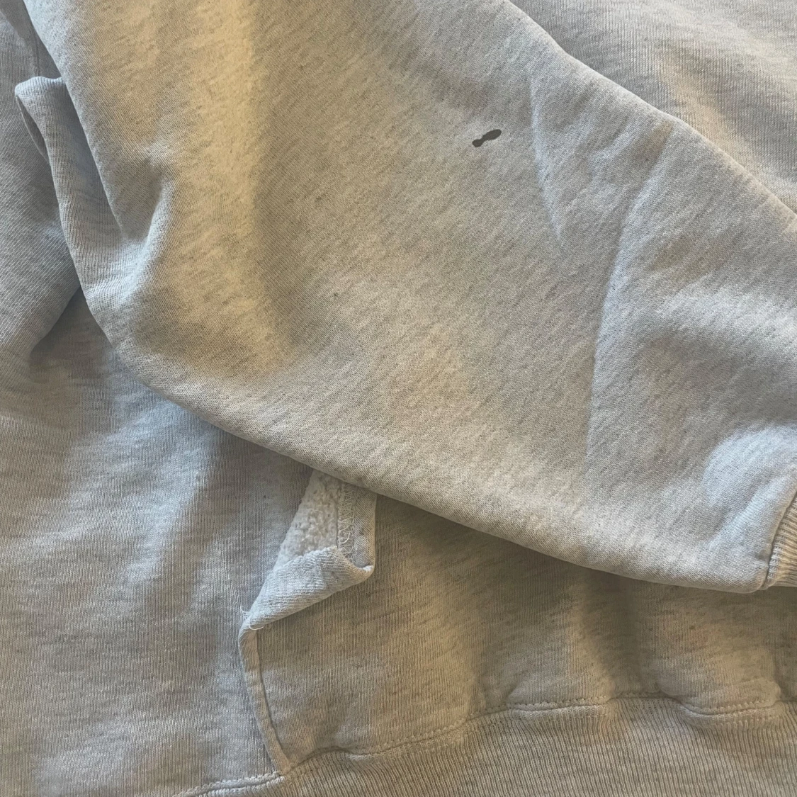 Vintage Russel athletic hoodie  - 2