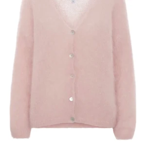 Kofta american dreams - Söker denna kofta från hemsidan american dreams i stl s