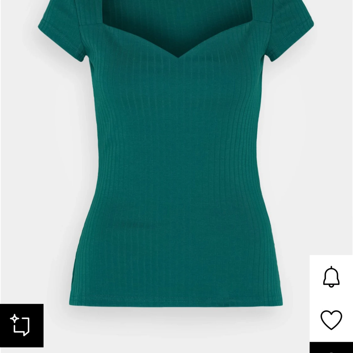 Anna field tröja SÖKER!