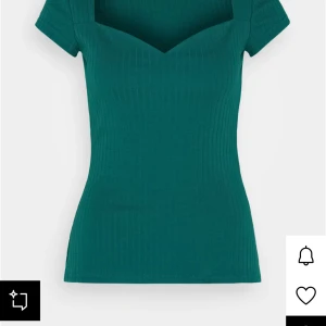 Anna field tröja SÖKER! - SÖKER denna tröja i xs eller S runt 90kr ny pris är 125kr!