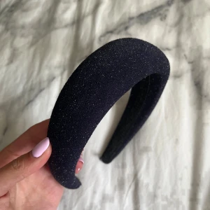 Snyggt diadem - Jättesnyggt, aldrig använd💕