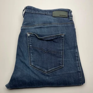 Diesel jeans  - Hej! Säljer nu dessa superfina  jeans. Superfint skick! Hör av dig vid frågor eller funderingar 