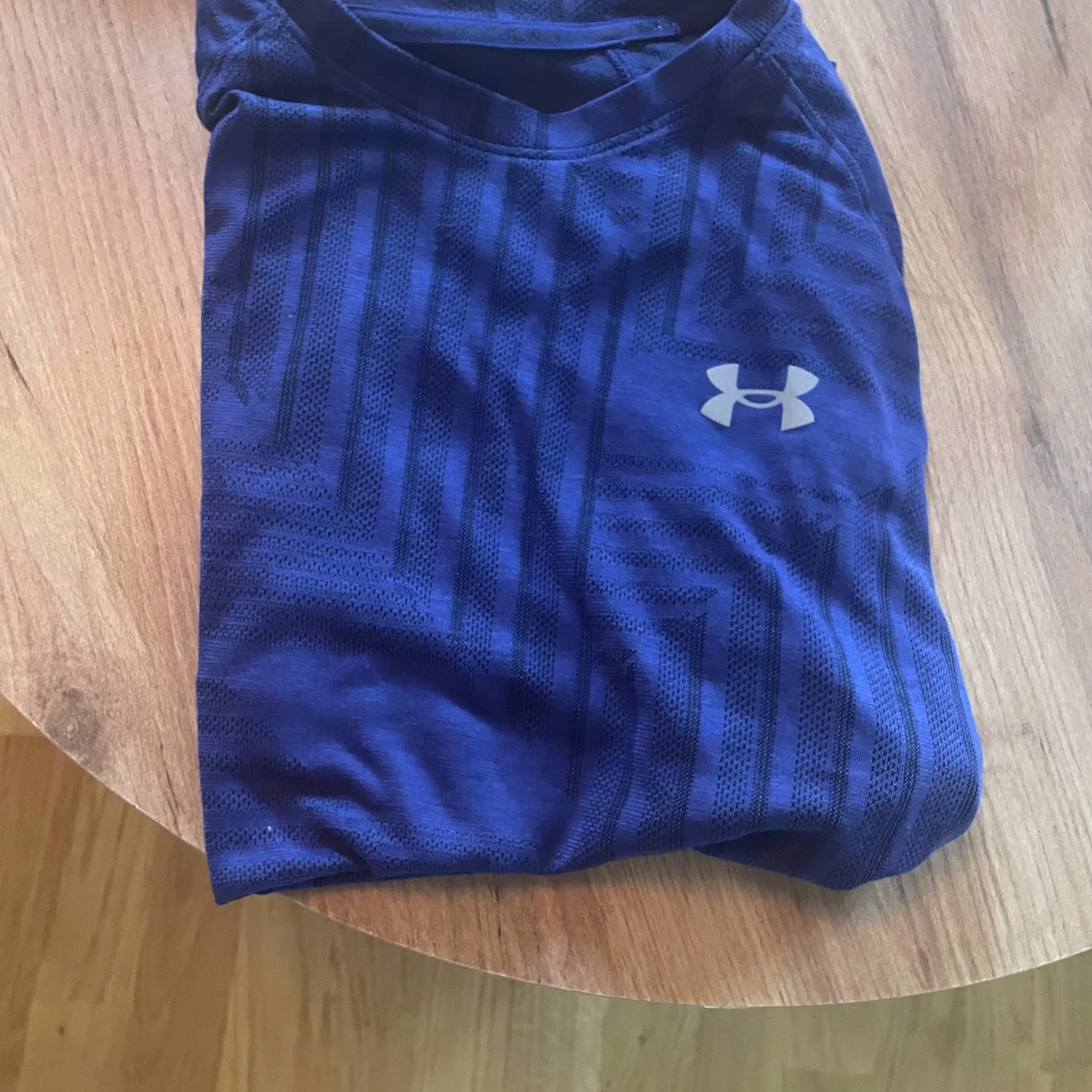 Under armour 3 pack - 2