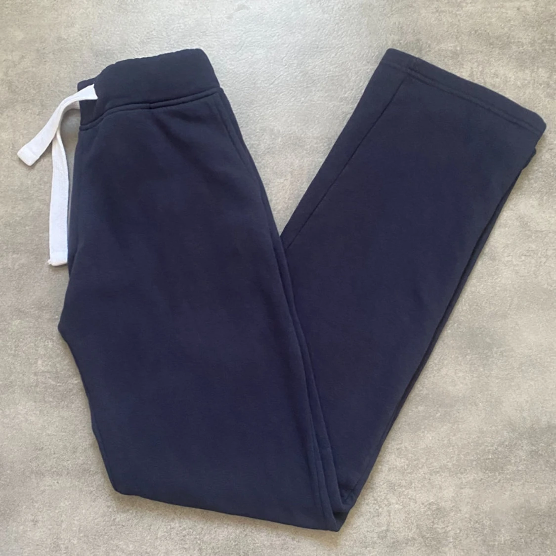 Russemerch byxor - 1