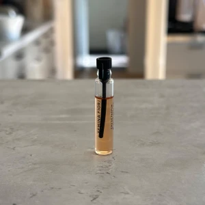 Tester parfym från essnce femina fiori - Tester av femina fiori från essnce 💖