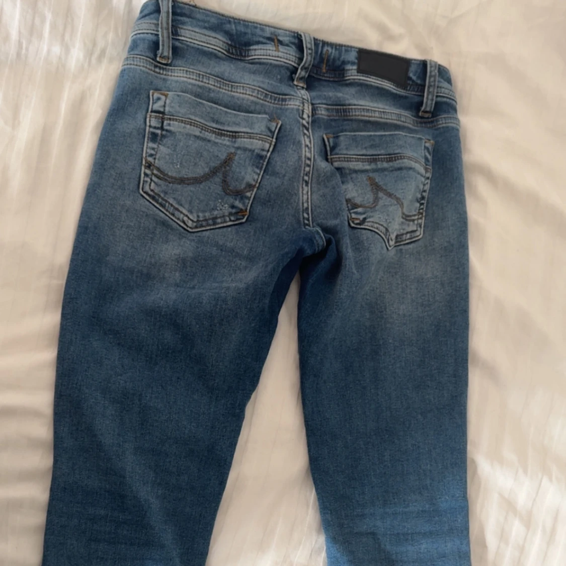 Ltb jeans - 3