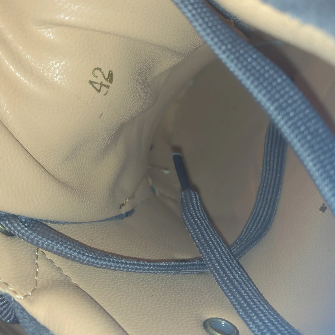 Svarta sneakers från Christian Louboutin - 3