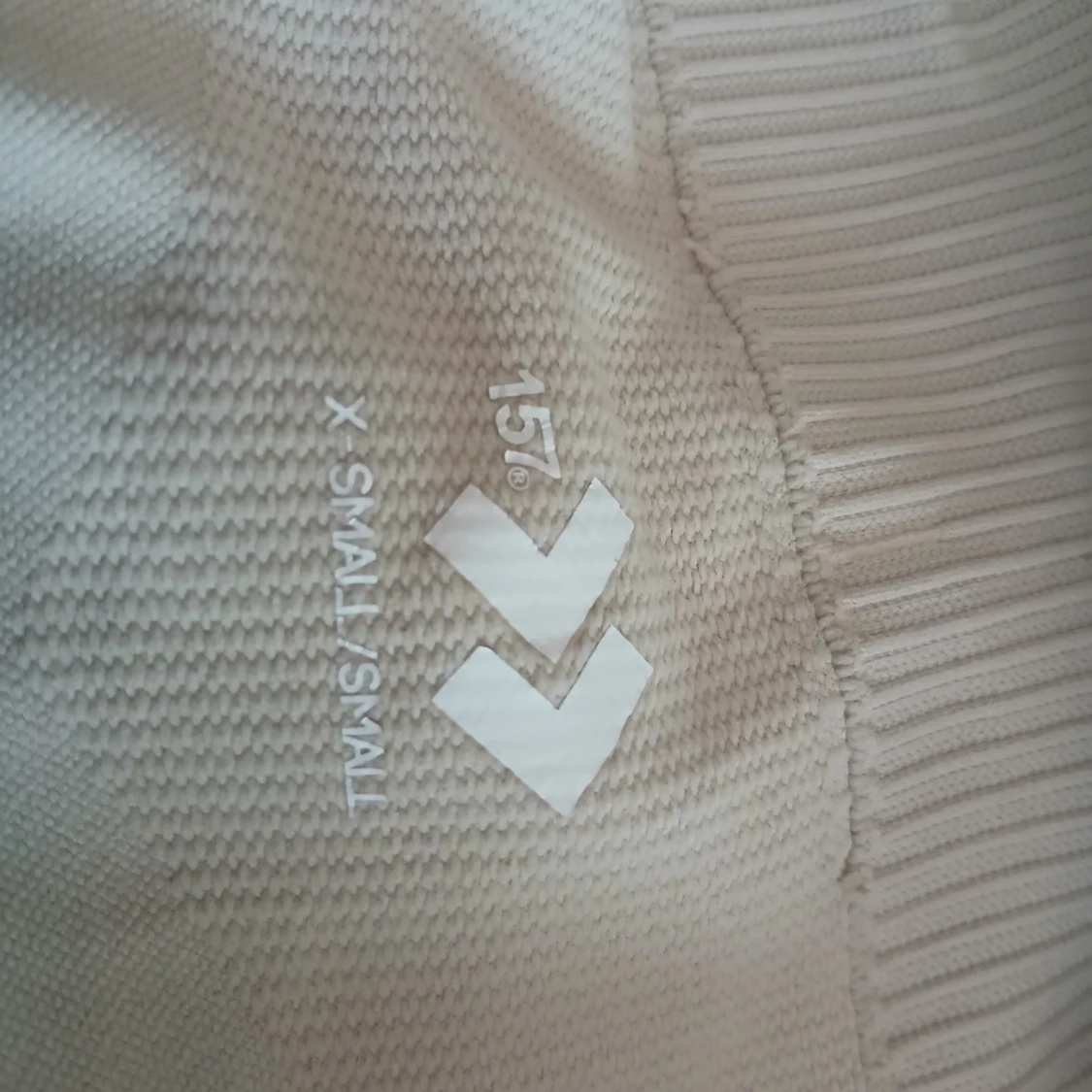 Epic Tights Seamless – Stl XS/ S - 3