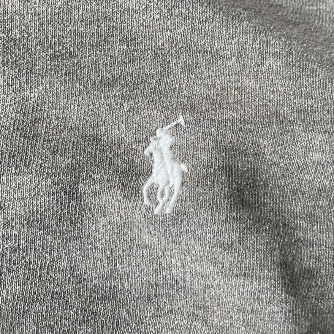 Ralph lauren tröja - 3