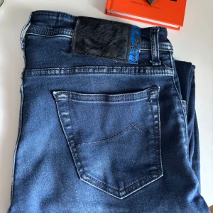 Jacob Cohën jeans - super duper fint skick | som nya | stilren tvätt | ingen defekt | storlek 32 | pris kan diskuteras vid snabb affär 🙌🐎 !Tar emot byten!