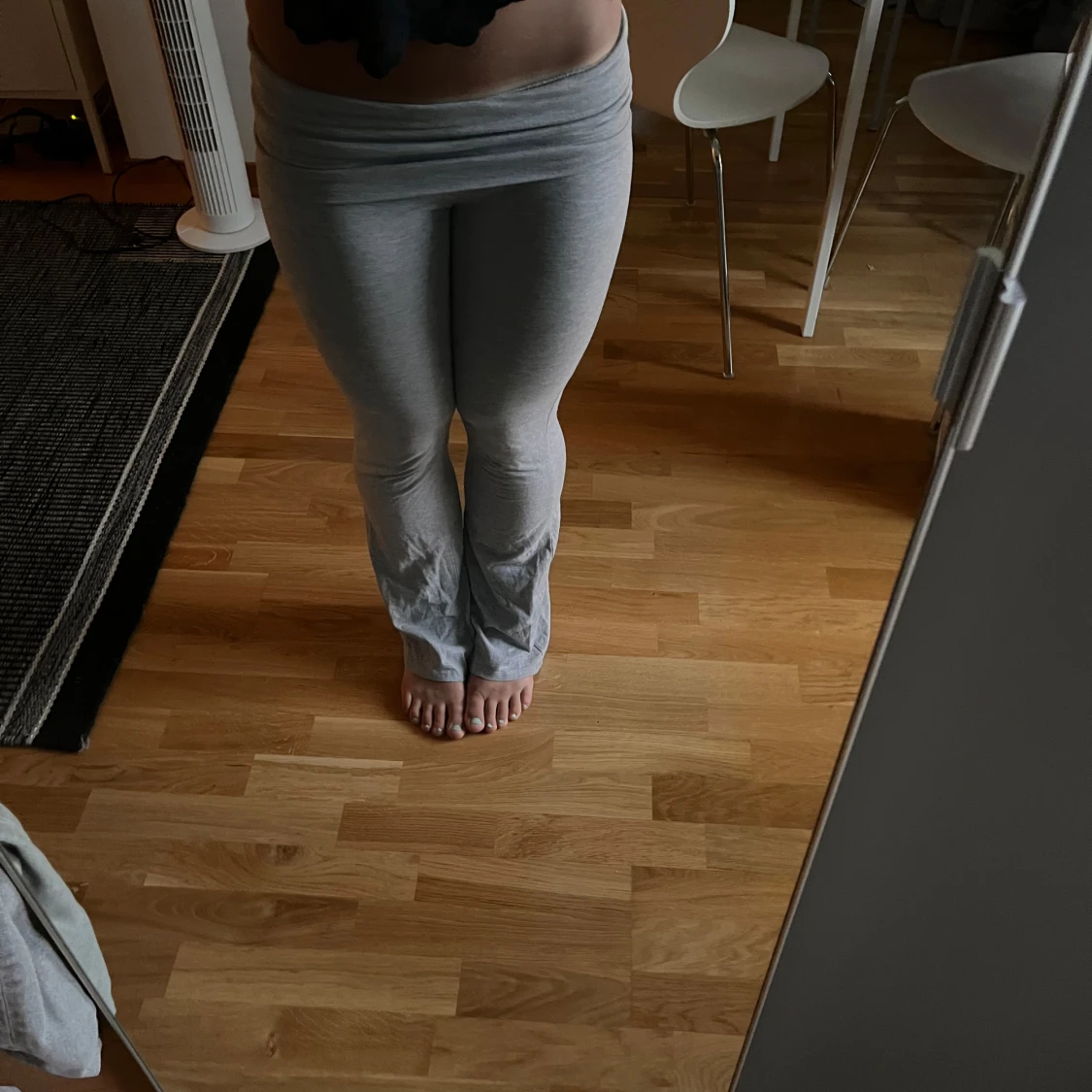Yogapants