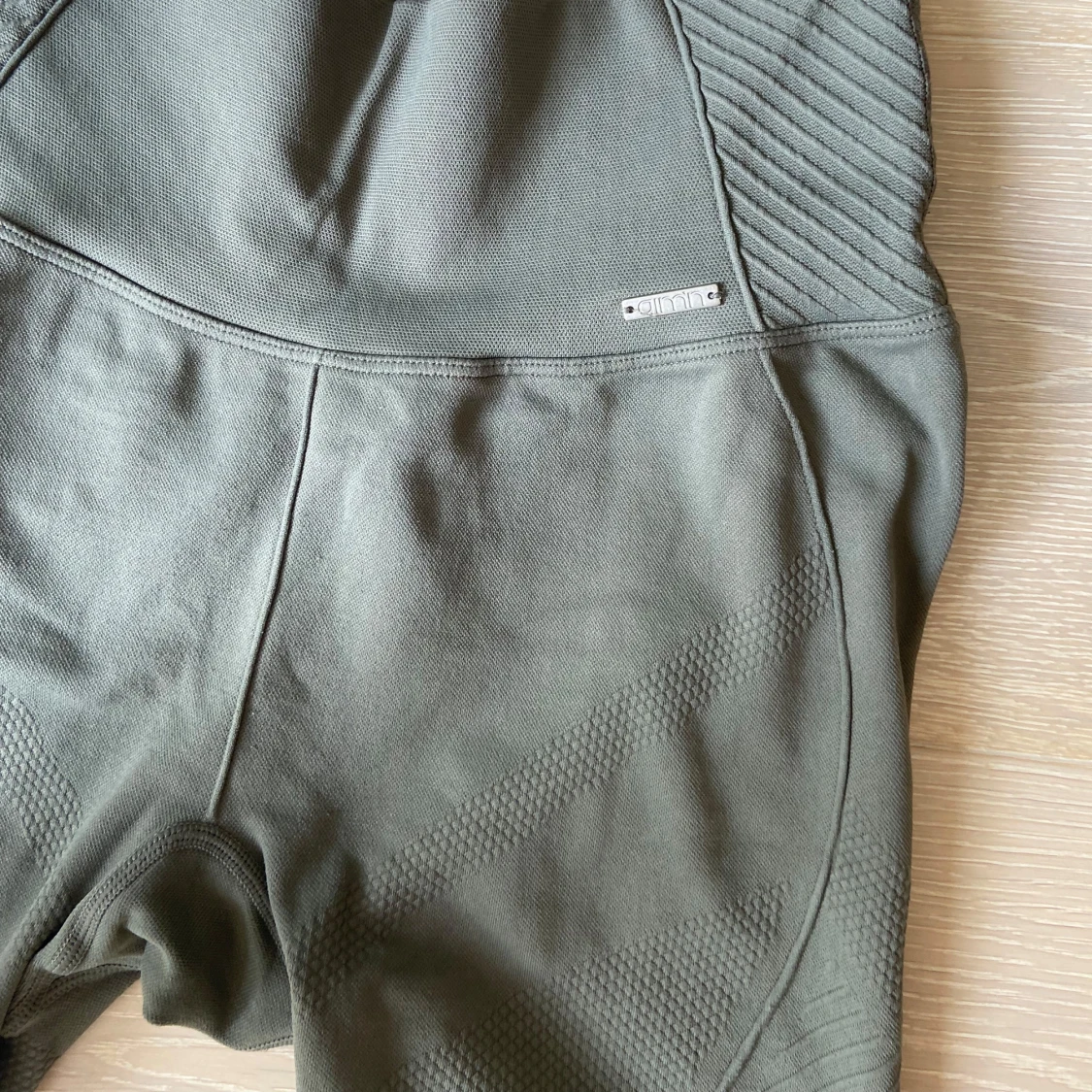 Träningsset Aimn - 4