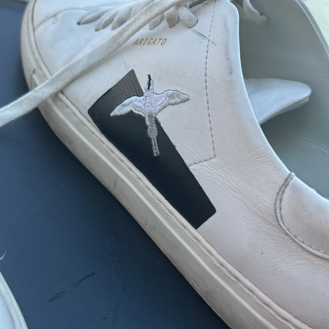 Vita sneakers Arigato - 1