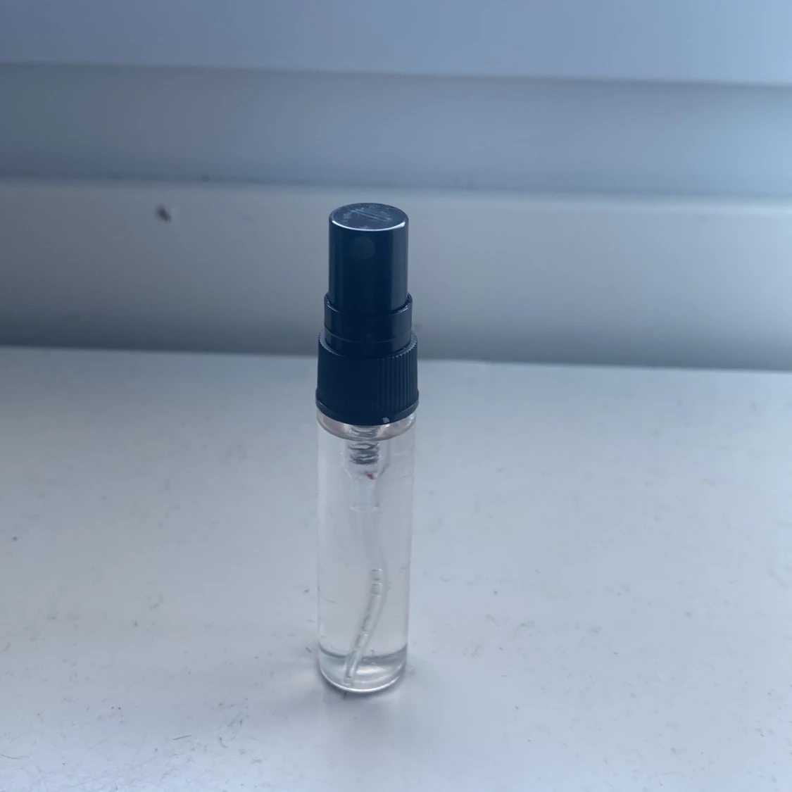 Jean Paul Gaultier Le Male parfym sampel 5 ml - 1