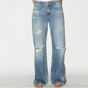 Söker zara jeans - Söker dessa trf jeans från zara i storlek 32. 