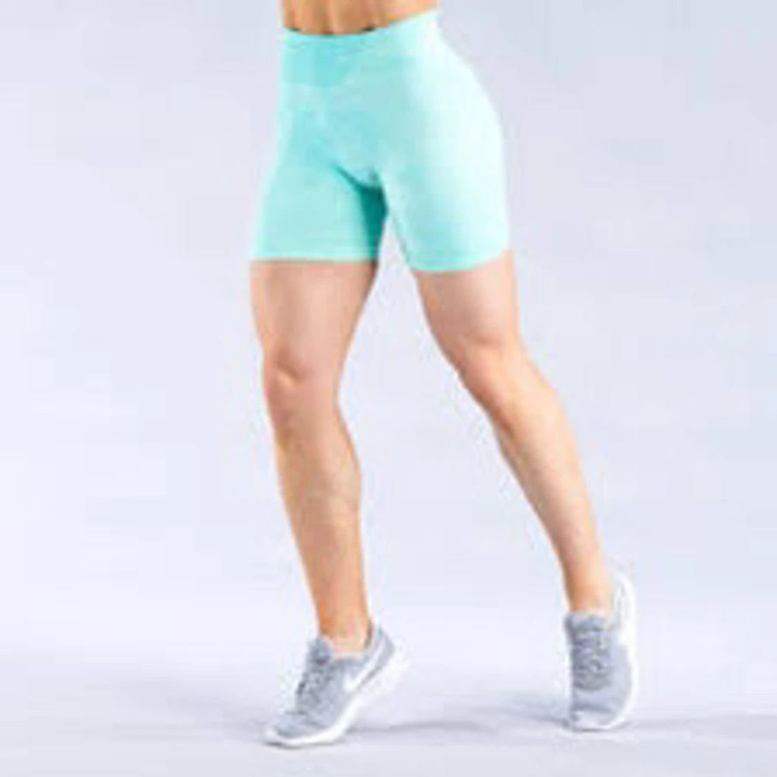 Dfyne träningsshorts