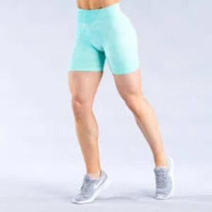 Dfyne träningsshorts - Helt nya kommer ej till användning, skriv privat vid frågor/mer bilder 😊💙💙💙