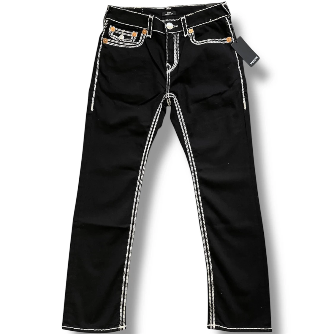 True Religion Super QT - 1