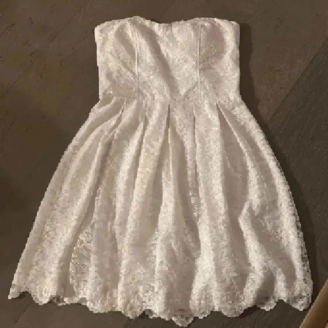 Studentklänning❤️ - 2