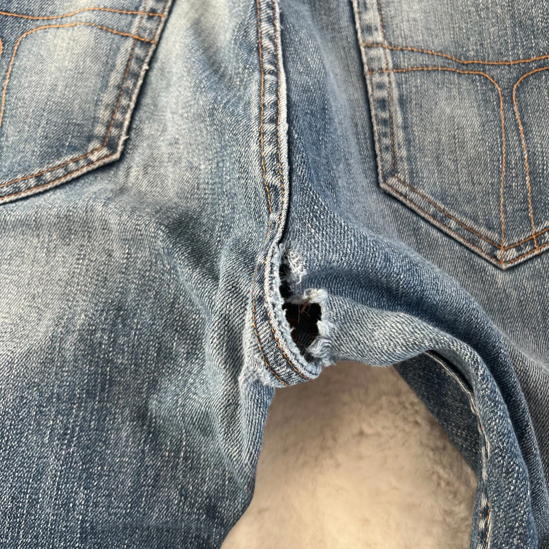 Tiger of sweden jeans - 2