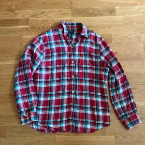 vintage Second Hand | Köp begagnat på Plick vintage Second Hand | Köp begagnat på Plick