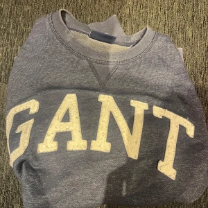 Gant tröja  - Fint skick knappt använd 