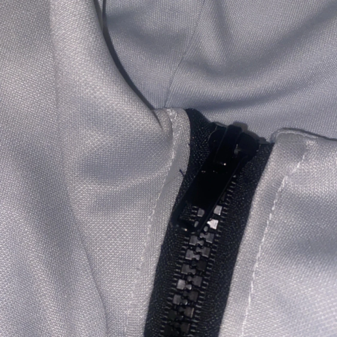 Al nassr Nike tech tracksuit - 3