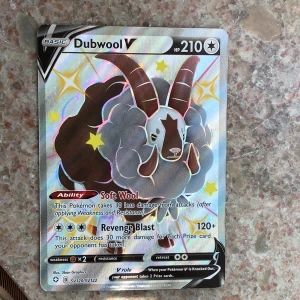 Dubwoll - Bra bra köp den v du wool 