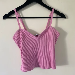 Linne - Superfint linne från Zara💞