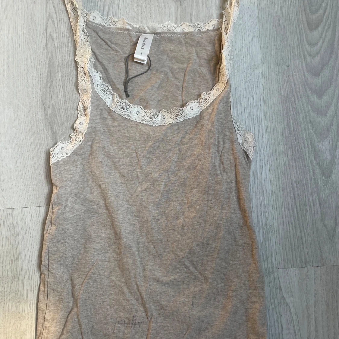 4 TOPPAR FÖR 200 (paketpris) - 2