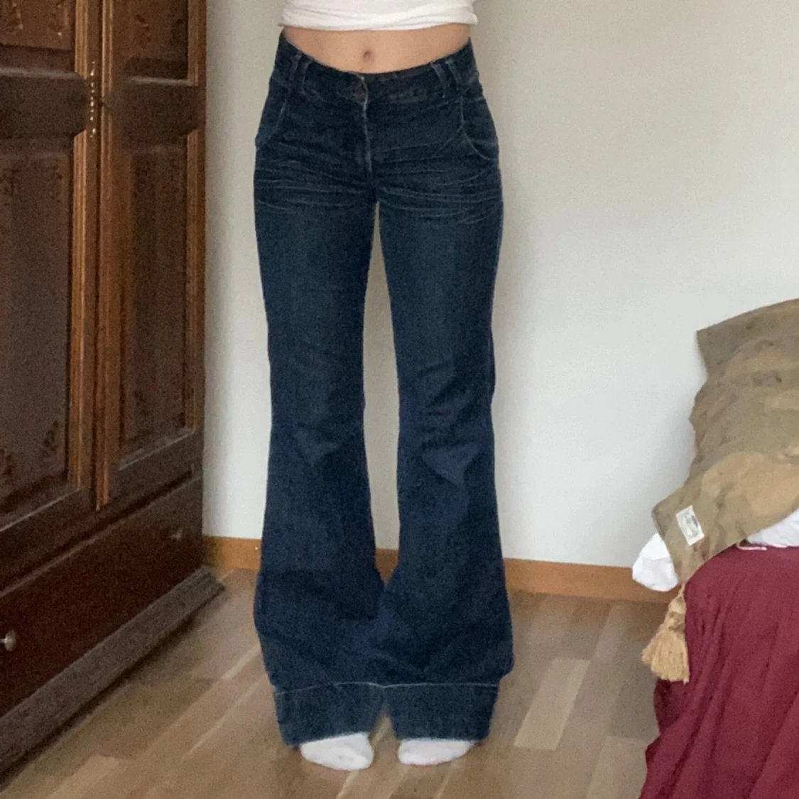 jeans - 90