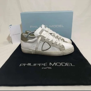 Philip model skor  - Philip model skor 