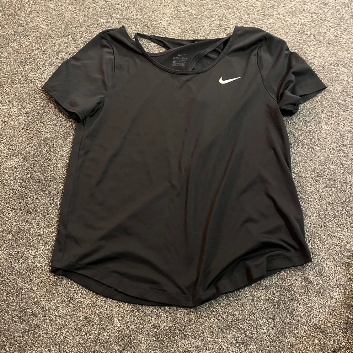 Nike t-shirt 